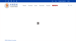 Desktop Screenshot of homenetmen.org